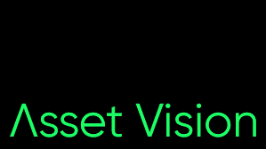 Asset Vision logo